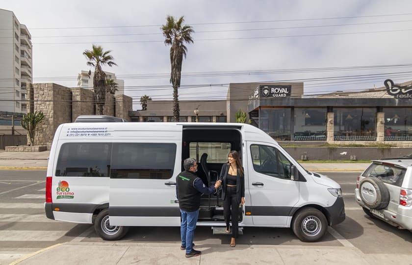 Eco Turismo La Serena (14)