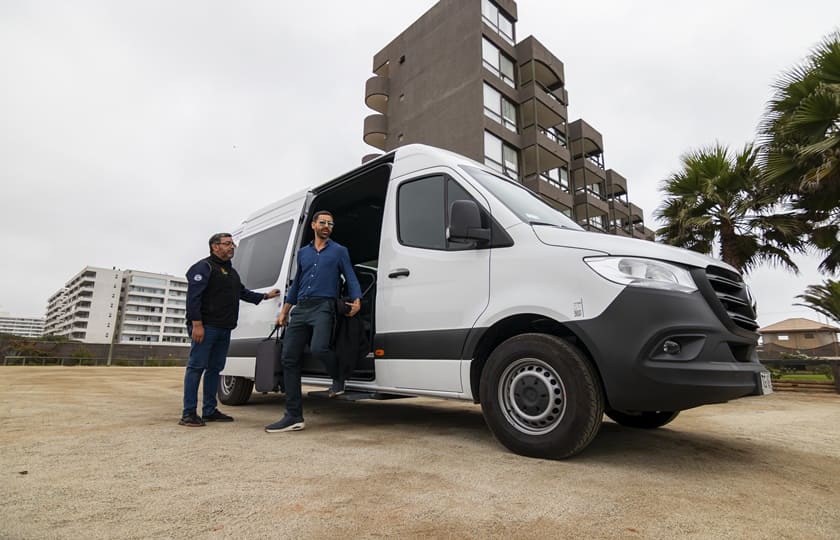 Eco Turismo La Serena (3)