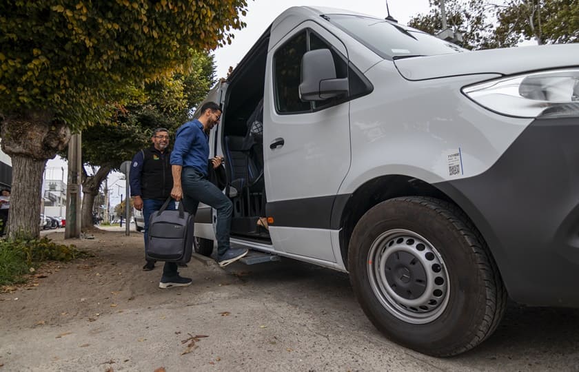 Eco Turismo La Serena (8)