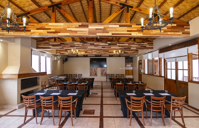 Hacienda Santa Cristina (1)