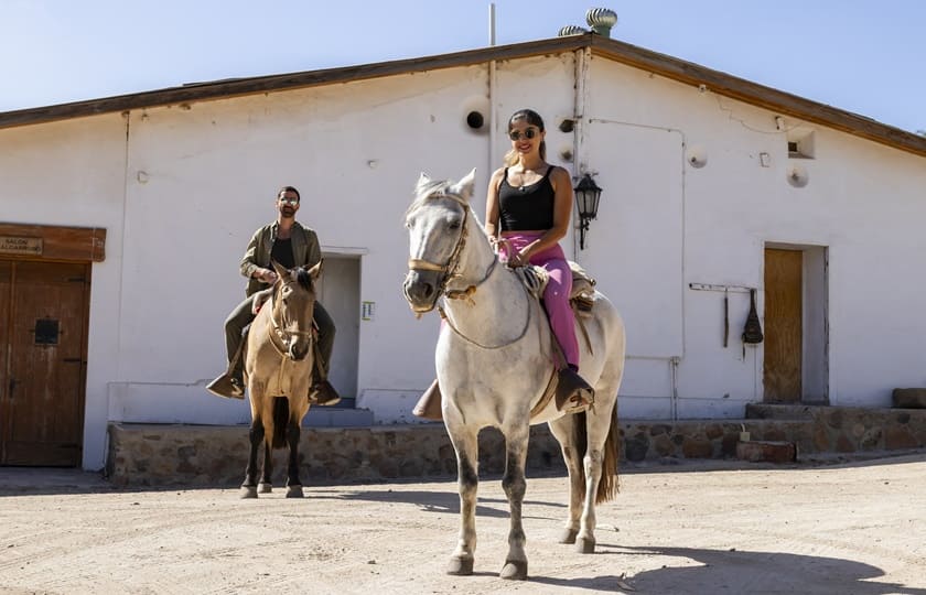 Hacienda Santa Cristina (15)