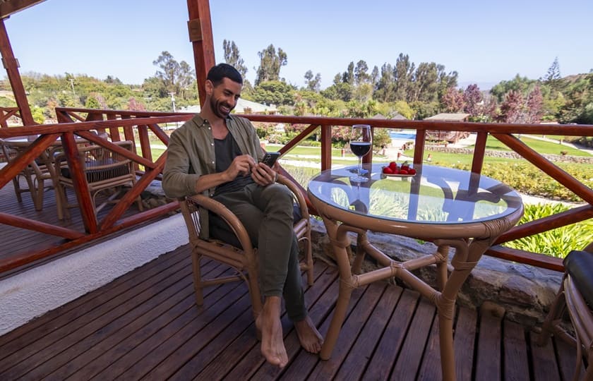 Hacienda Santa Cristina (20)