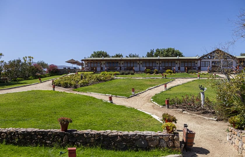 Hacienda Santa Cristina (29)