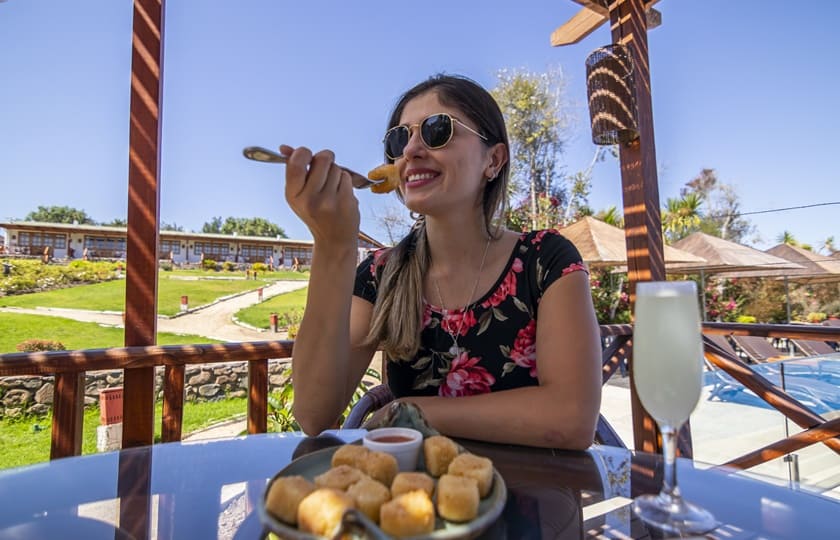 Hacienda Santa Cristina (32)