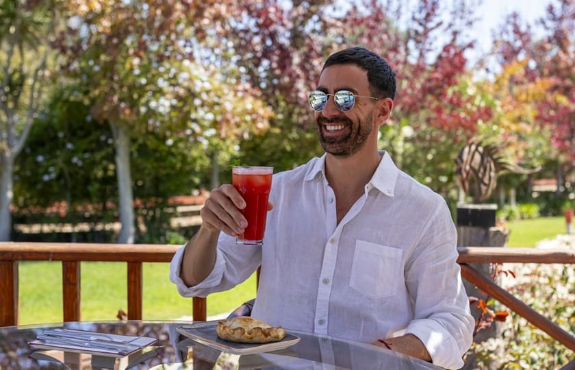 Hacienda Santa Cristina (35)