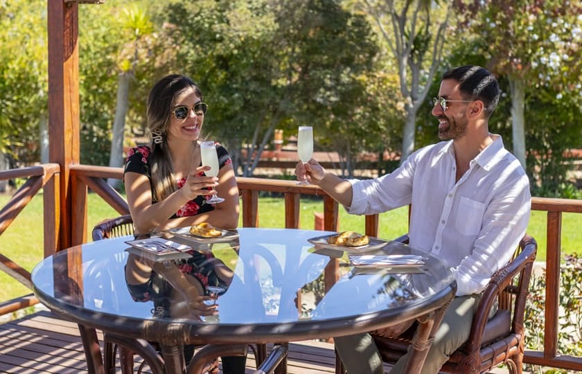 Hacienda Santa Cristina (36)