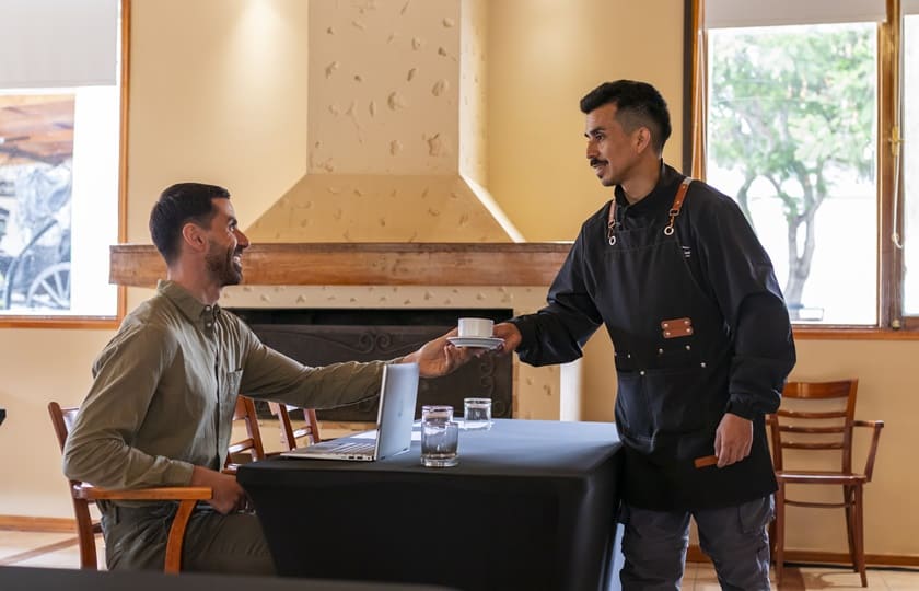 Hacienda Santa Cristina (5)