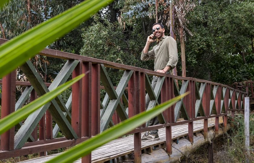 Hacienda Santa Cristina (7)