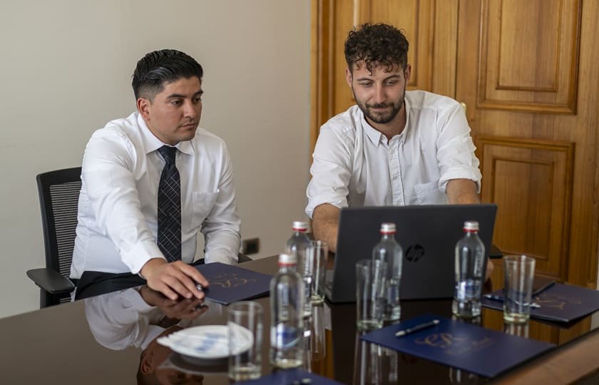 Hotel Costa Real (18)