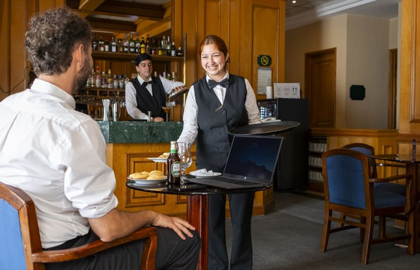 Hotel Costa Real (19)