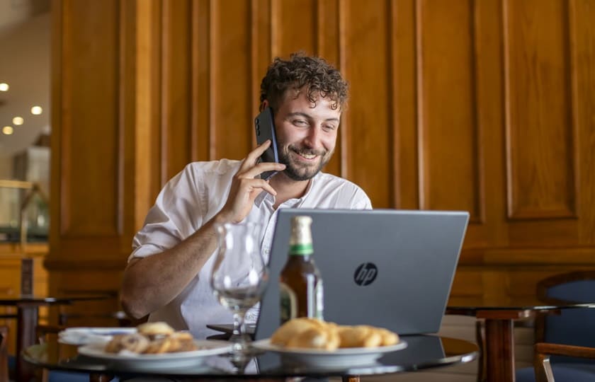 Hotel Costa Real (21)