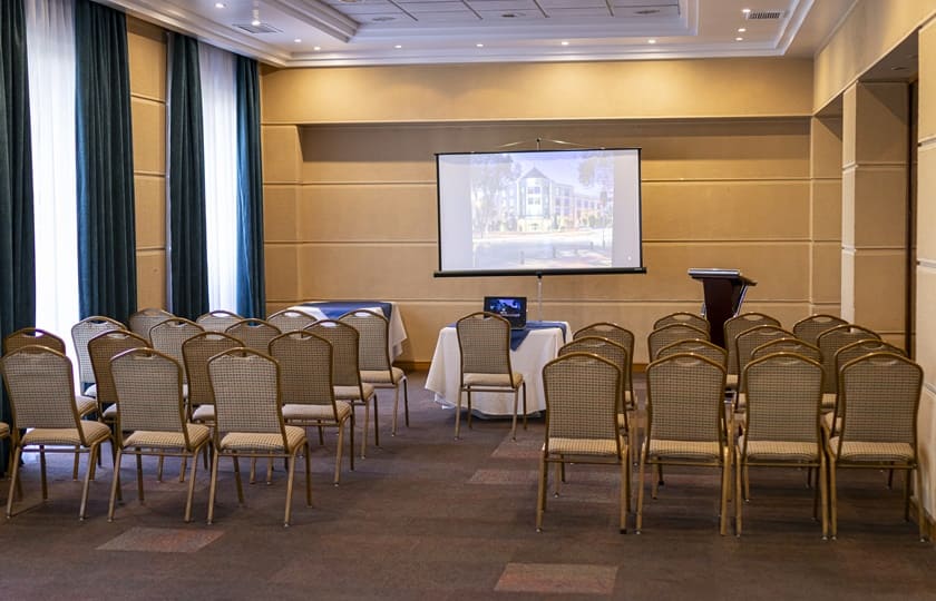 Hotel Costa Real (23)