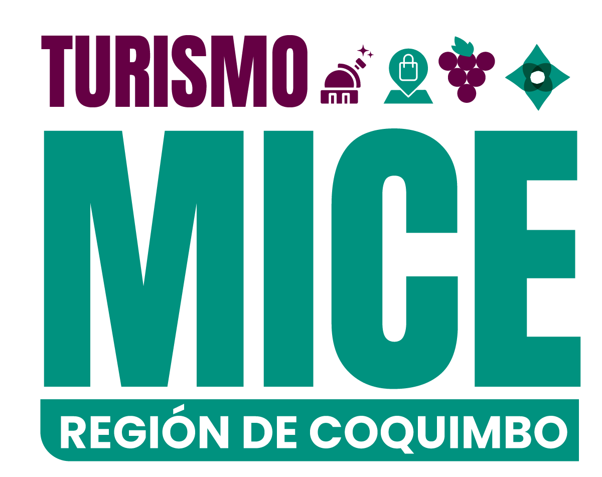 Turismo Mice, Región de Coquimbo, Chile