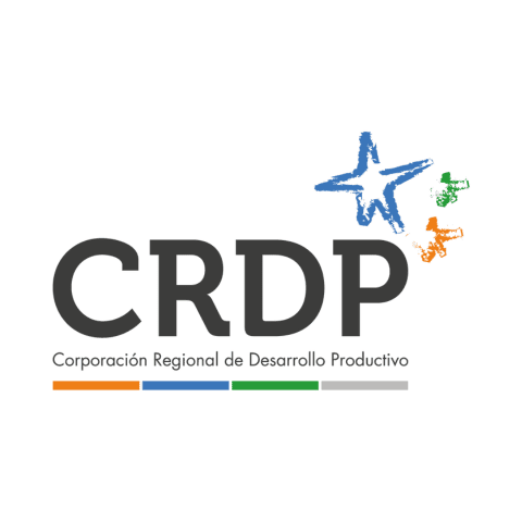 crdp
