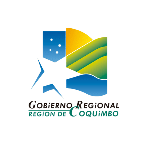 gore coquimbo