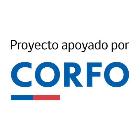 logocorfo